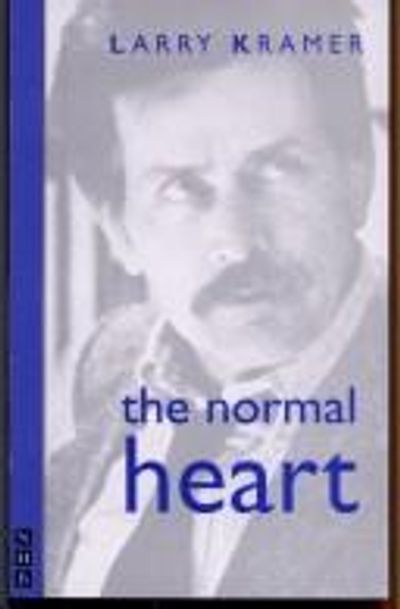 The Normal Heart