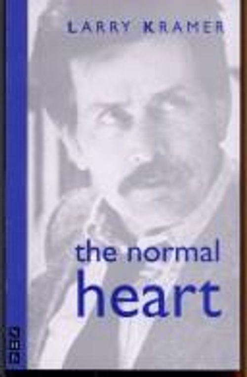 The Normal Heart