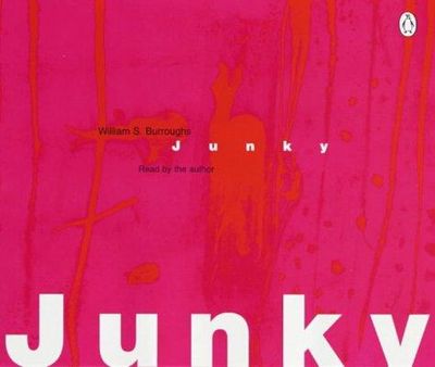 Junkie