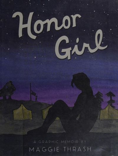 Honor Girl