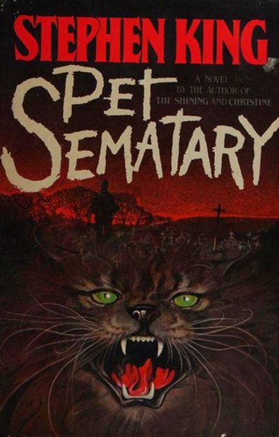 Pet