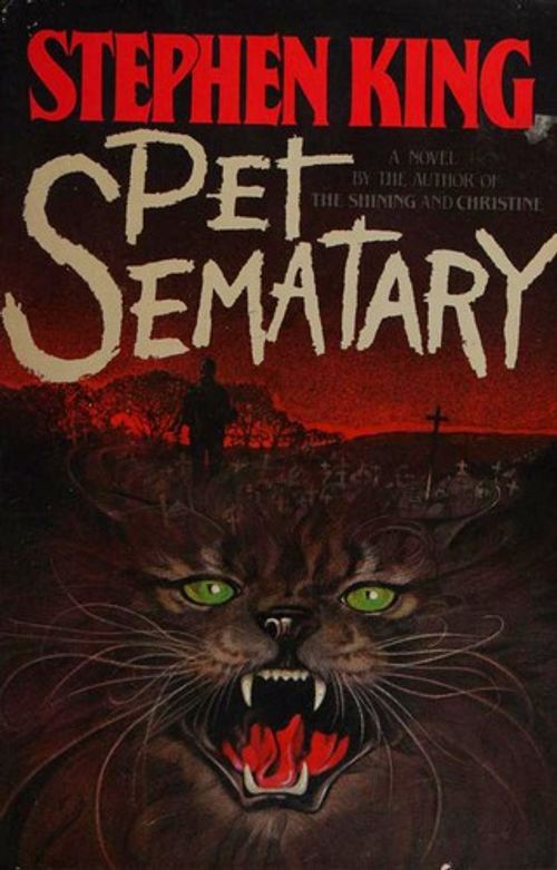 Pet