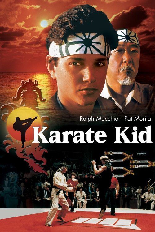 Kid