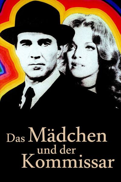 Das Mädchen