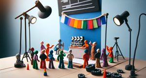 Queere Repräsentation leidet - 'The Last Of Us': Lev von cis Schauspielerin gespielt