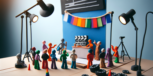 Queere Repräsentation leidet - 'The Last Of Us': Lev von cis Schauspielerin gespielt