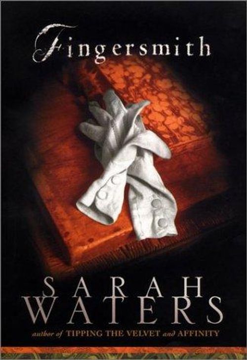 Fingersmith