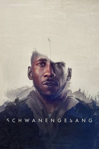Swan Song