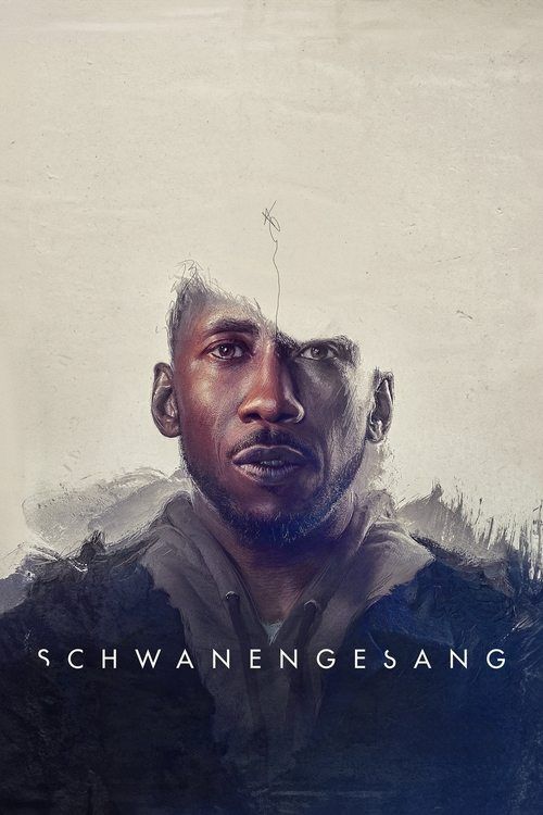 Swan Song
