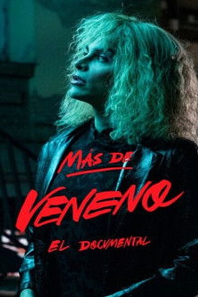 Veneno