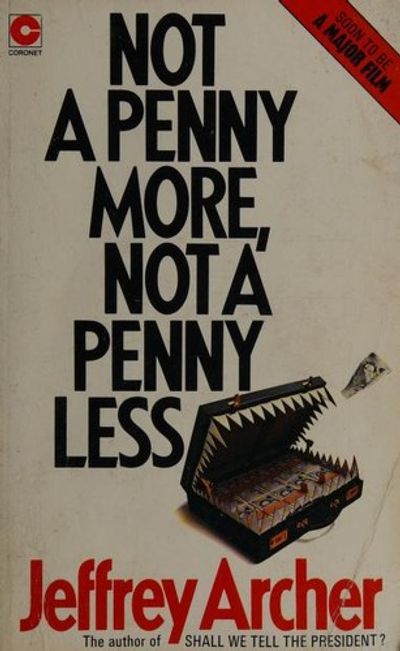 Less