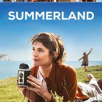 Summerland