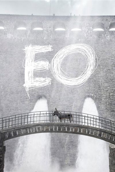 Eo