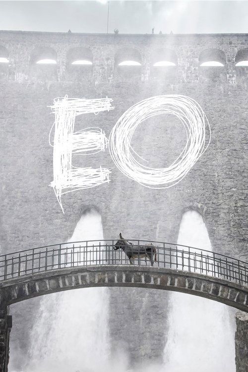 Eo