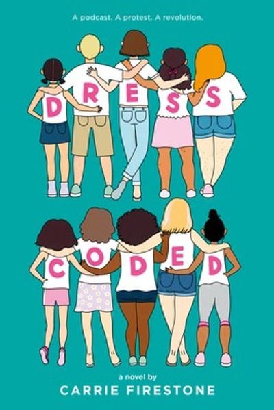 Dress Codes