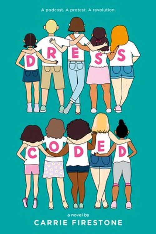 Dress Codes
