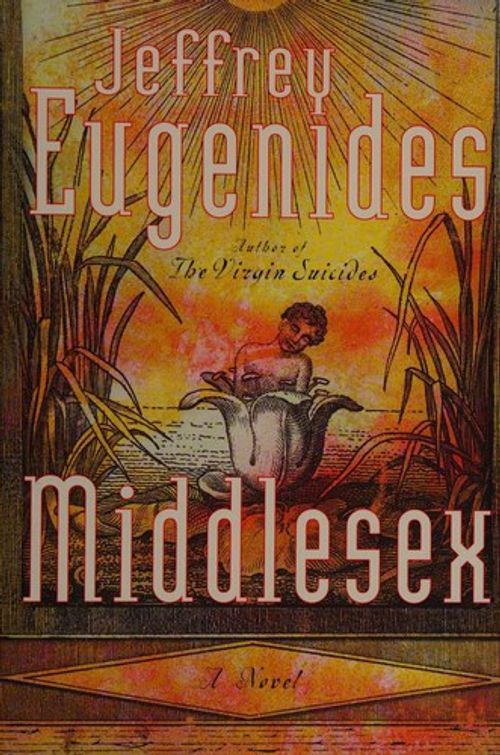 Middlesex