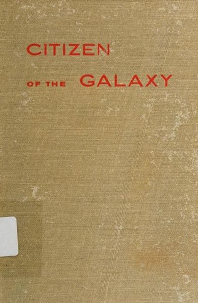 Citizen