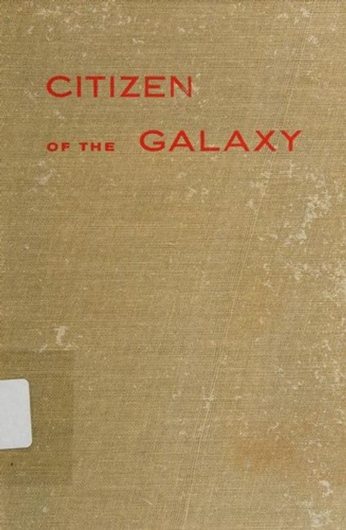 Citizen