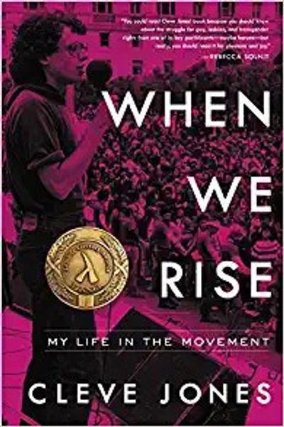 When We Rise