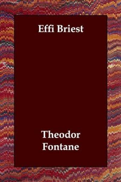 Effi Briest