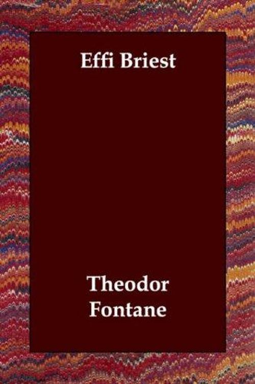 Effi Briest