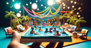 Erneut homophober Zwischenfall im Badeparadies Schwarzwald