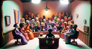 Geldstrafe für homophobe Politikerin: USA kritisieren finnische Justiz