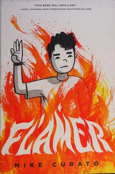 Flamer