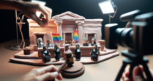 Oberstes US-Gericht erlaubt "Homo-Heilung"