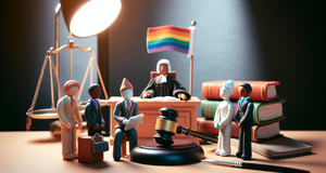 Senegal: Homosexualität wird künftig noch härter bestraft