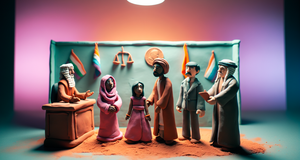 Misshandlungen in Italien - Landesweite Debatte über Eltern, die ihre queere Tochter misshandelten