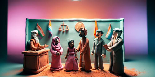 Misshandlungen in Italien - Landesweite Debatte über Eltern, die ihre queere Tochter misshandelten