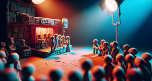 Brutale Attacke in Spanien - 21-Jährige trans* Frau von Frauengruppe zusammengeschlagen