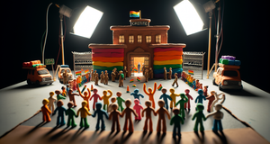 Madonna fordert Schließung von US-Abschiebelager