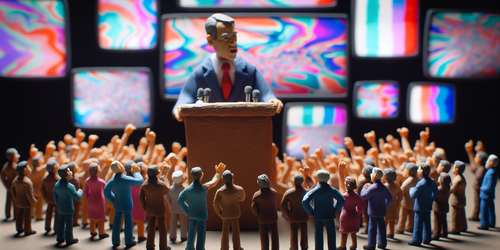 Ricarda Lang über Deepfake-Porno: "Gefühl von Ohnmacht"