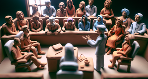 Hamburg und NRW für schärferes Sexualstrafrecht