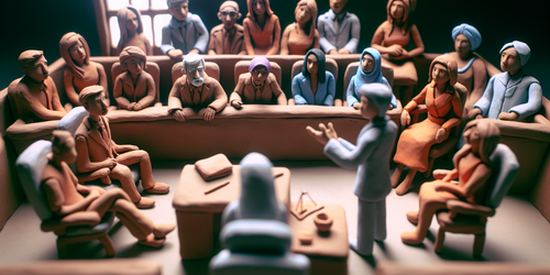 Hamburg und NRW für schärferes Sexualstrafrecht