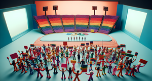 Megan Rapinoe kritisiert IOC-Verbot für trans Frauen