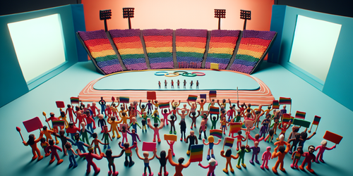 Megan Rapinoe kritisiert IOC-Verbot für trans Frauen