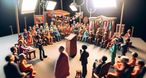 Cancel Culture von rechts