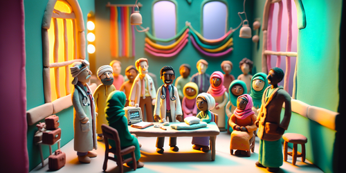 Shigella-Infektion in England - Darmerkrankung breitet sich durch Sex unter Schwulen aus