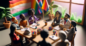 Homosexualität in Malawi - Kampf gegen Homophobie mit UN-Unterstützung