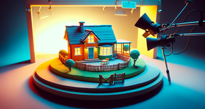 Haus von OpenAI-Chef Sam Altman mit Molotowcocktail angegriffen