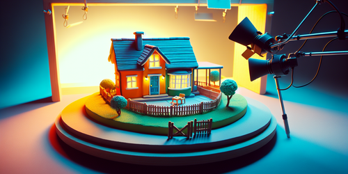 Haus von OpenAI-Chef Sam Altman mit Molotowcocktail angegriffen