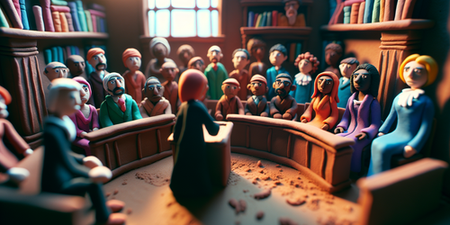 Türkei: Zunehmende Strafverfahren gegen queere Menschen