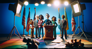 Bremen: Queerfeindliche Straftaten mehr als verdoppelt