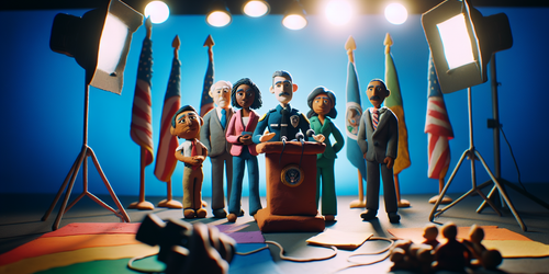 Bremen: Queerfeindliche Straftaten mehr als verdoppelt