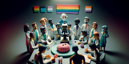 Erneute HIV-Heilung - Zehnter nachgewiesener Heilungsfall weltweit