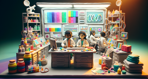 Psychische Folgen nehmen zu - Schwule konsumieren viermal häufiger Ketamin